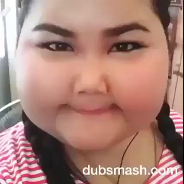 Lol very funny