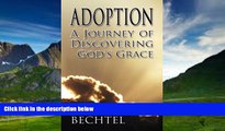 Big Deals  Adoption: A Journey of Discovering God s Grace  Best Seller Books Best Seller
