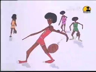 Tom Tom Club - Genius Of Love