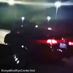 O Neydi Gız! Versiyonunun Zirvesine Çıkan O Video!