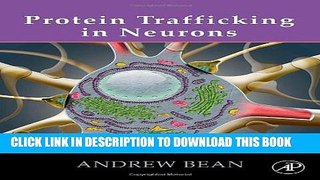[PDF] Protein Trafficking in Neurons Full Online