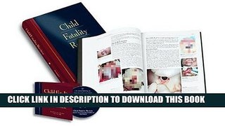 [PDF] Child Fatality Review: Child Fatality Review: An Interdisciplinary Guide and Photographic