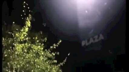 Top 5 UFO Sightings Caught On Tape July 2016