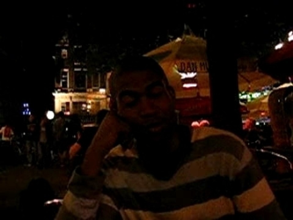 fonss2