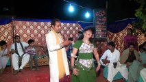 Super Pakistani Wedding Mehndi Mujra Mehfil DG Khan