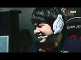 《LOL》2016 LCK 春季賽 國語 W9D4 SAMSUNG vs ROX Tigers Game 2