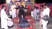 mujra on dhol @ Hot Mujra Dance 2016