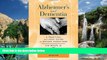 Big Deals  Alzheimerâ€™s and Dementia: A Practical and Legal Guide for Nevada Caregivers  Full