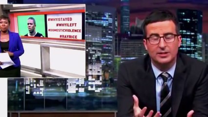 Last week Tonight with John Oliver_ Corporations on Twitter