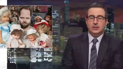 Last Week Tonight With John Oliver_ Nuclear Security Summit Washington.2016