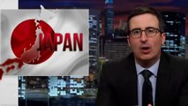 Last week Tonight with John Oliver_ The Japanese Mascots Are Even Better Than You Think