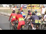 Day 9 morning | Road Cycling highlights | Rio 2016 Paralympic Games