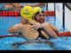 Swimming | Women's 50m Freestyle S8 final | Rio 2016 Paralympic Games