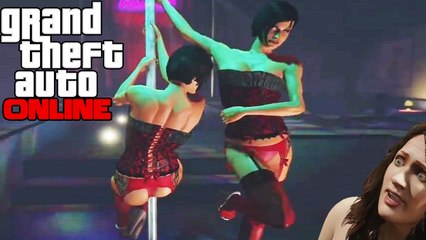 GTA 5 Fails Wins & Funny Moments: #22 (Grand Theft Auto V Compilation)