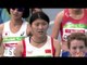 Athletics | Women's 200m - T47 Final | Rio 2016 Paralympic Games