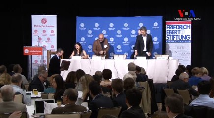 HDP’li Milletvekilden OHAL’in Uzatılmasına Eleştiri