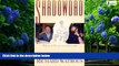 Big Deals  Shadowdad: When is Life Not Worth Living?  Full Ebooks Best Seller