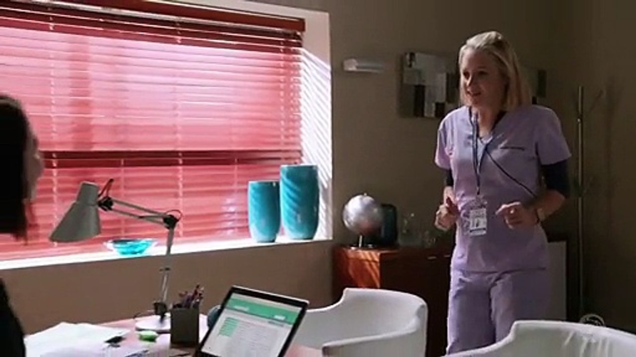 Shortland Street S25E167