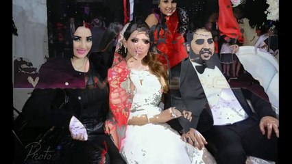 لماذا تأخذ صافيناز 30 الف دولار فى الساعة