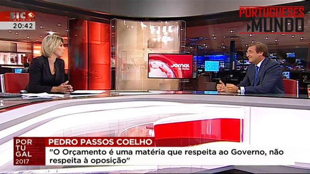 (Clips9.co)_Entrevista-PEDRO-PASSOS-COELHO-na-SIC-Portugal-2017 -04-Outubro-2016-SICN.mp4