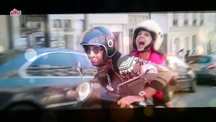 Reasons Why You Cannot Miss Watching Ae Dil Hai Mushkil