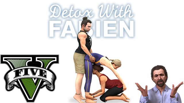 GTA 5 Wins Fails & Random Moments: #11 (Grand Theft Auto V Compilation)