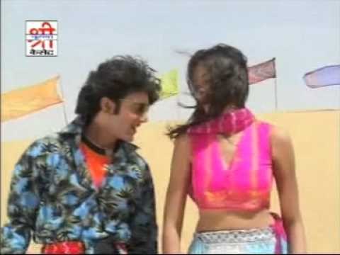 Udiyo Re Udiyo Jaye - Chori Nakhrali - Rajasthani Remix Songs