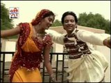 Sir Par Ramdev Ji Ro Haath - Thane Ramdev Parnave - Rajasthani Devotional Songs