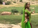 Sadu Ke Sapne Main Aaye Devji - Shree Dev Narayan Ji Ra Bhajan - Rajasthani Devotional Songs