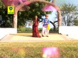 Saheliya Aayo Faganiya Ro - Nachan De Chang Par Fagan - Rajasthani Songs
