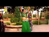 Patli Kamar - Beraham Bichhu - Rajasthani Songs