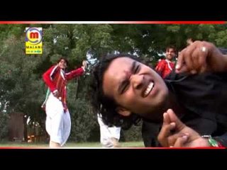 Ramlal Munshiji - Ramlal Munshiji - Rajasthani Songs