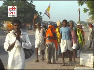 Rang Lago Dham Runeche - Runecha Main Rang Lago - Rajasthani Devotional Songs