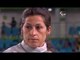 Wheelchair Fencing | Italy v Brazil | Women’s Team Foil | Rio 2016 Paralympic Games
