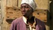 Great Americans For Children - Harriet Tubman