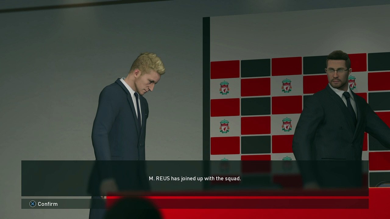 Pro Evolution Soccer 2017_20161004224514