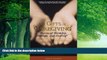 Big Deals  The Gifts of Caregiving: Stories of Hardship, Hope, and Healing  Full Ebooks Most Wanted