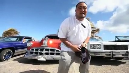 J Boog - Let's Do It Again