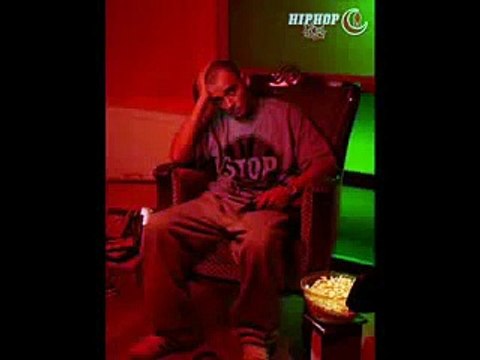 Alaturka Mavzer - Savaş Yeri