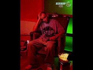 Alaturka Mavzer - Savaş Yeri