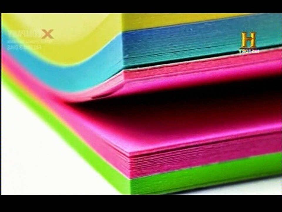 LI 1x6