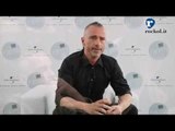 Eros Ramazzotti, alla ricerca del disco 