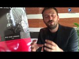 Cesare Cremonini, Più che logico: il nuovo album dal vivo, il nuovo tour