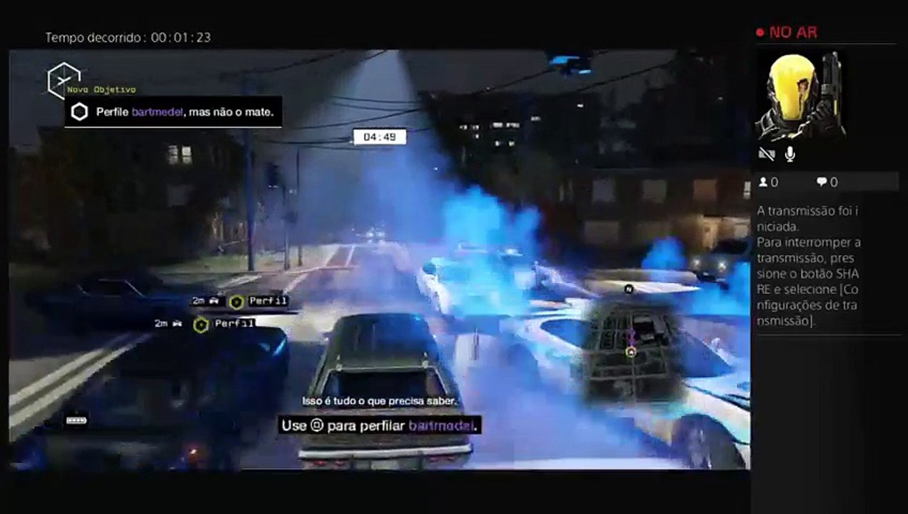 Caiogamer (4)