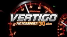 Vértigo Motorsport 20.09.2016
