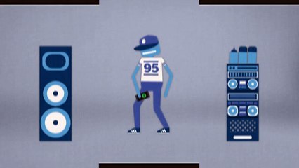 PlayStation Music - How To Follow PlayStation Music on Spotify | PS4