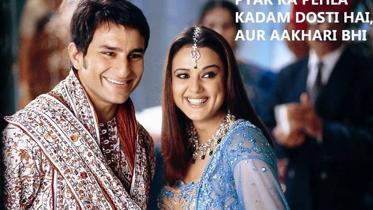 top  dialogue in various movies must watch