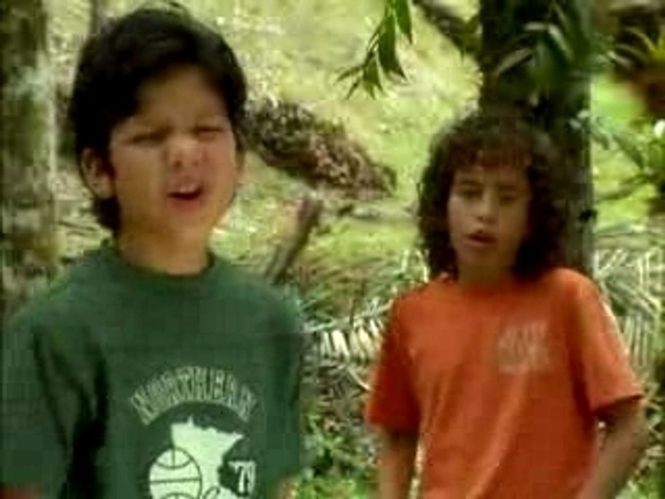 Tick Tock - Contigo Se Ira