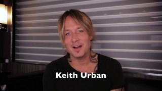 Keith Urban - CD 80