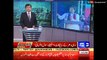 Dunya Kamran Khan Ke Sath - 4 October 2016_clip0